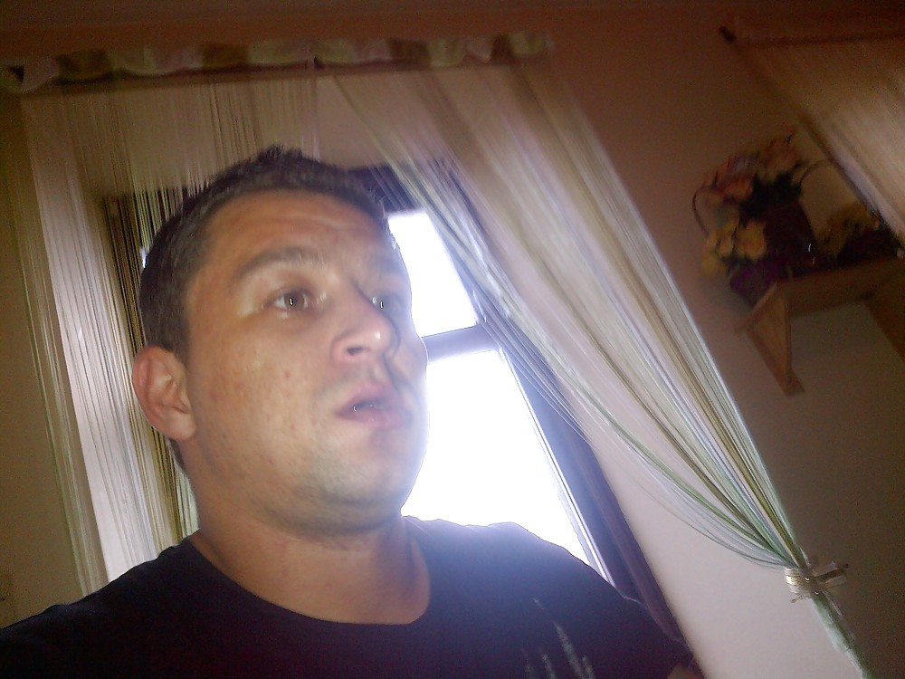 Mrmr
 #36209156