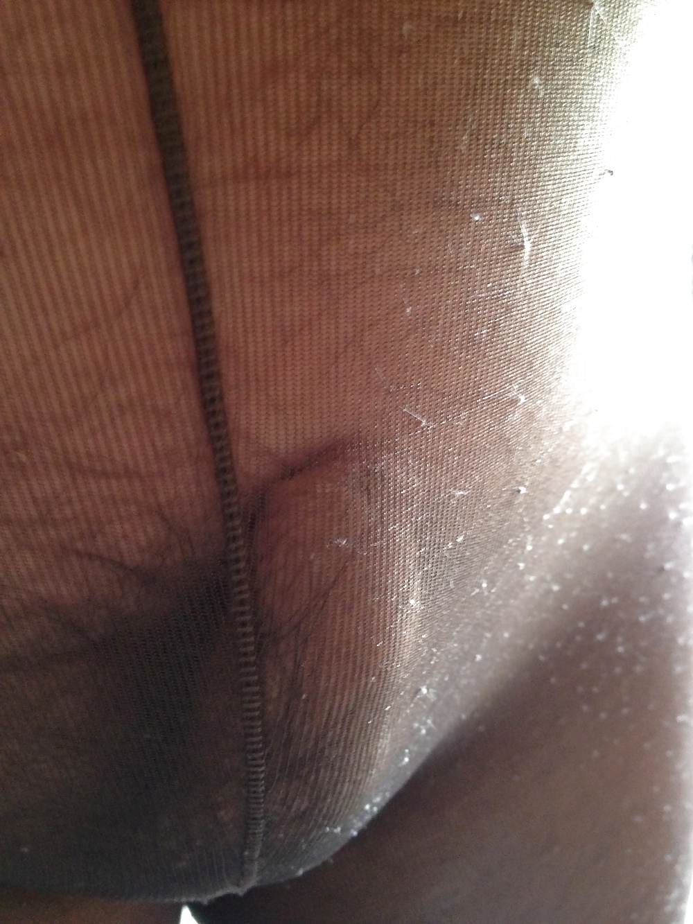 セクシーな写真を集めました
 #38148857