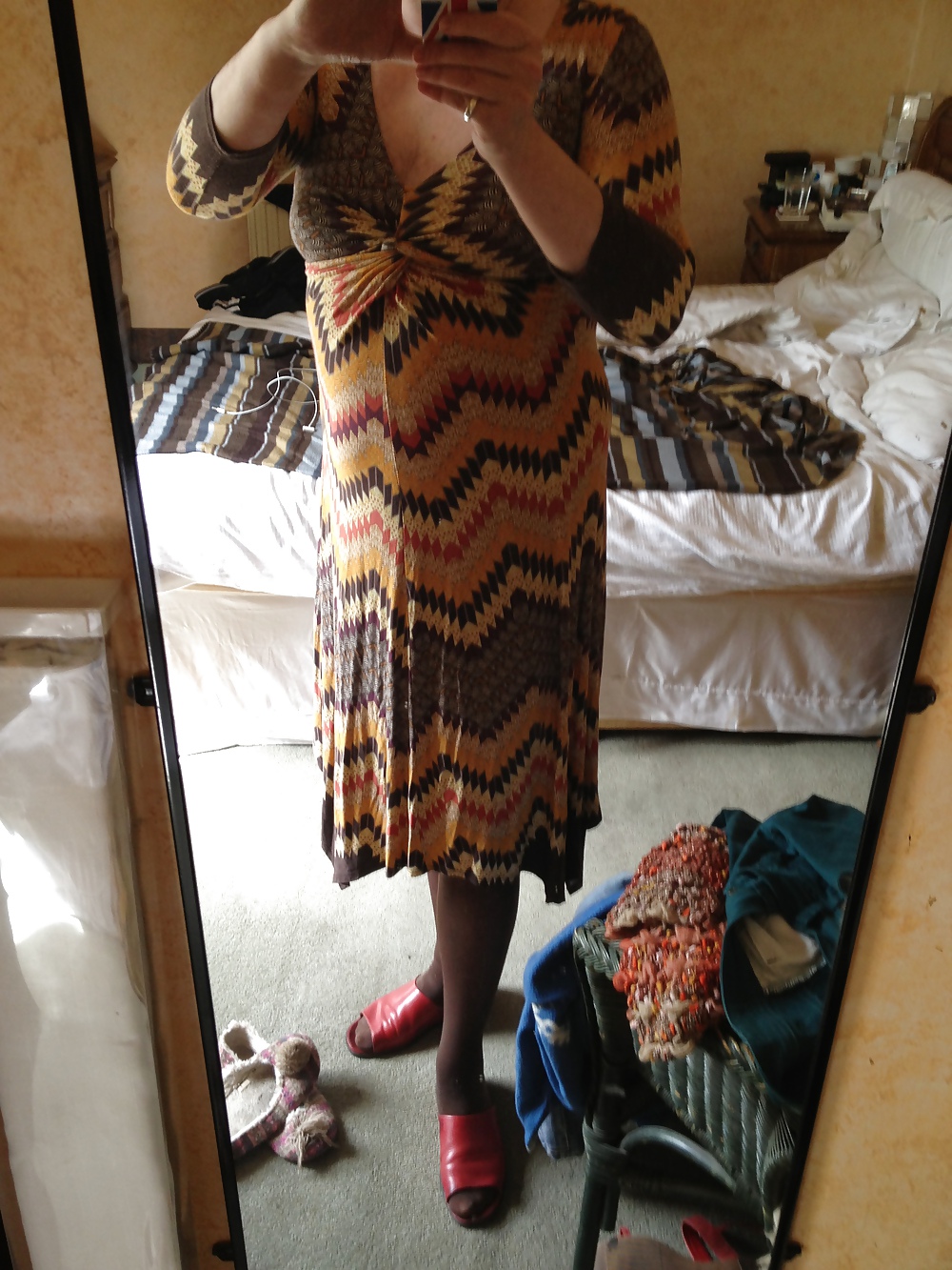 セクシーな写真を集めました
 #38148861