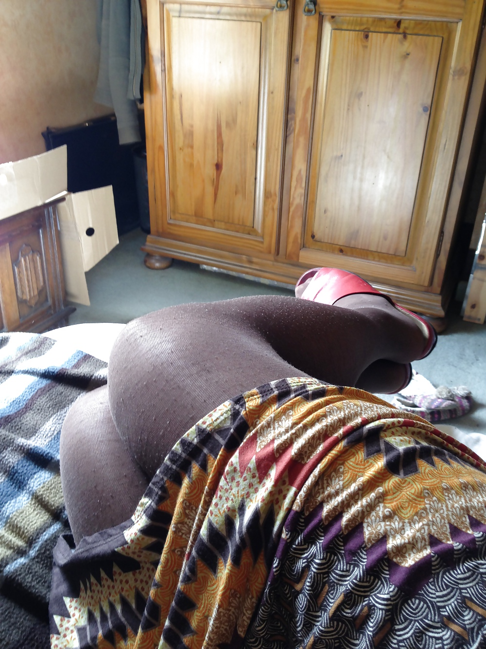 セクシーな写真を集めました
 #38148864