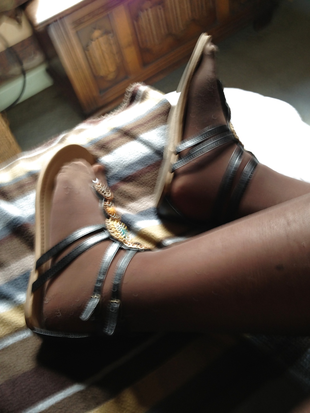 セクシーな写真を集めました
 #38148865