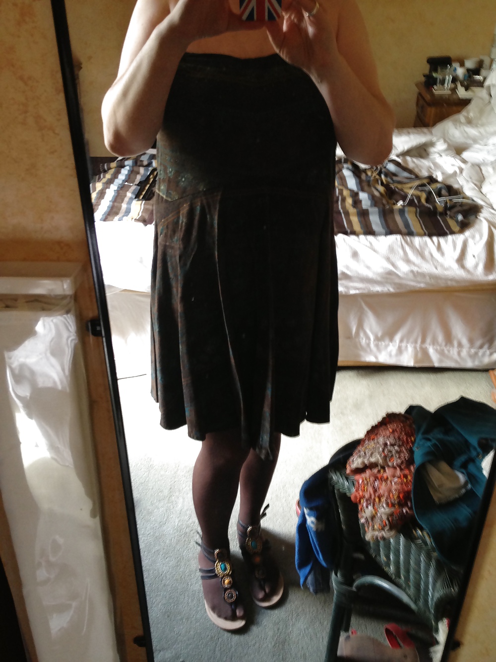 セクシーな写真を集めました
 #38148867