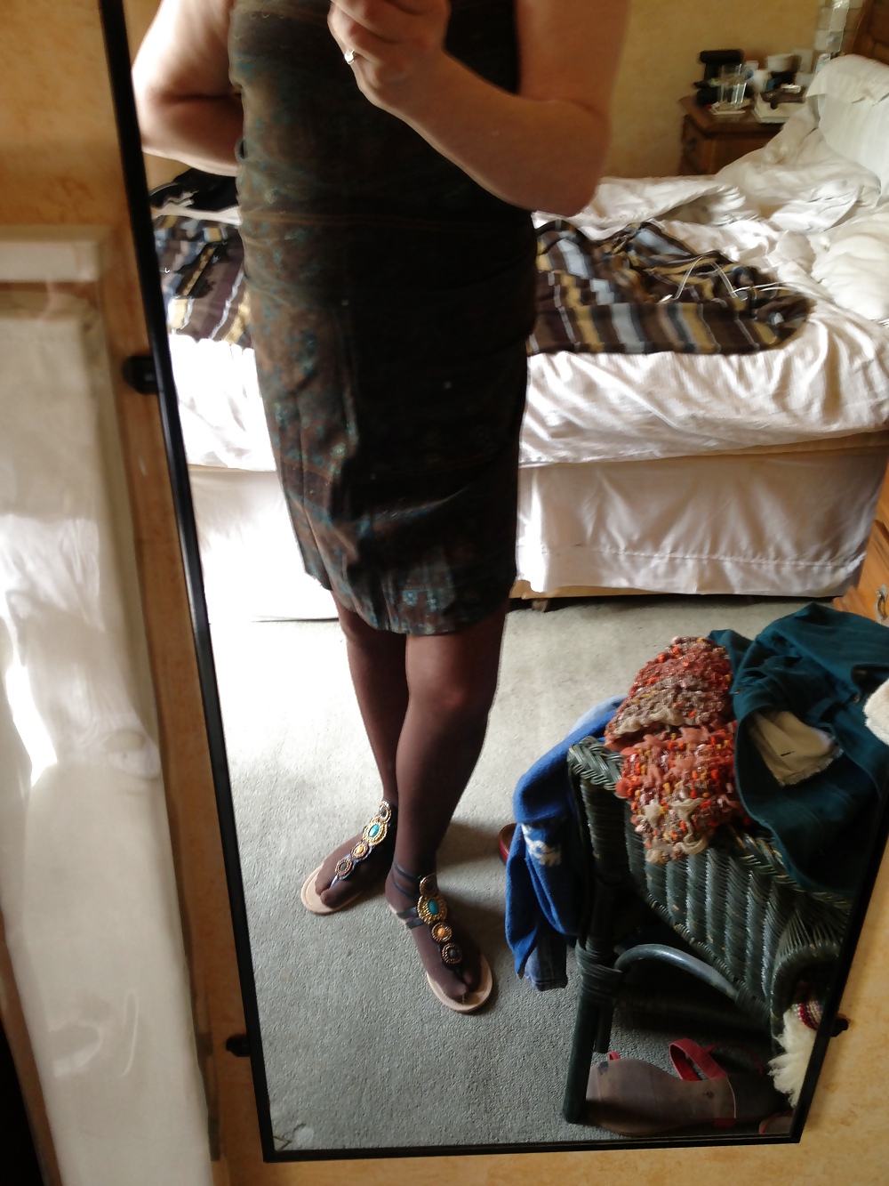 セクシーな写真を集めました
 #38148869