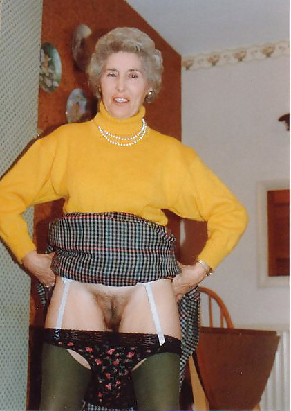 Kann Ich Ihre Frau Hahn? #37889557