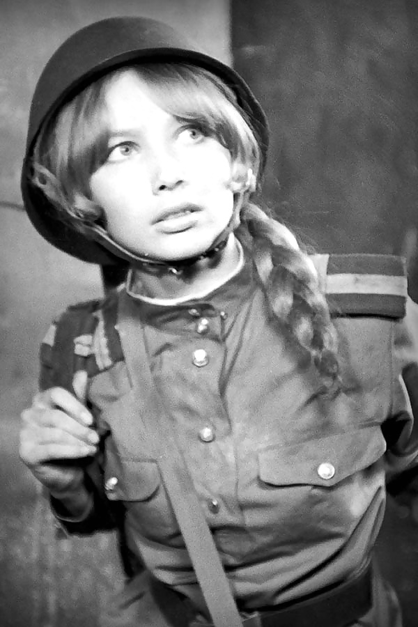 Girls in uniform nonude #33064794