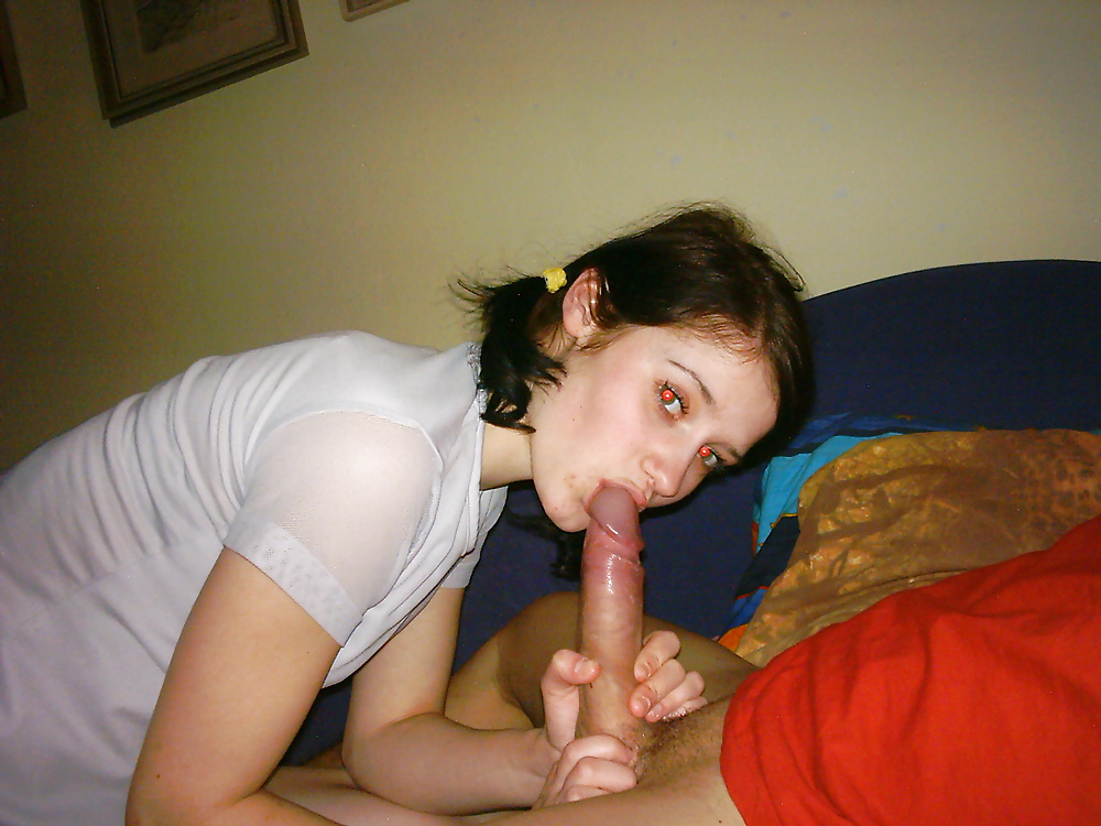 Blowing BWCs #27266053