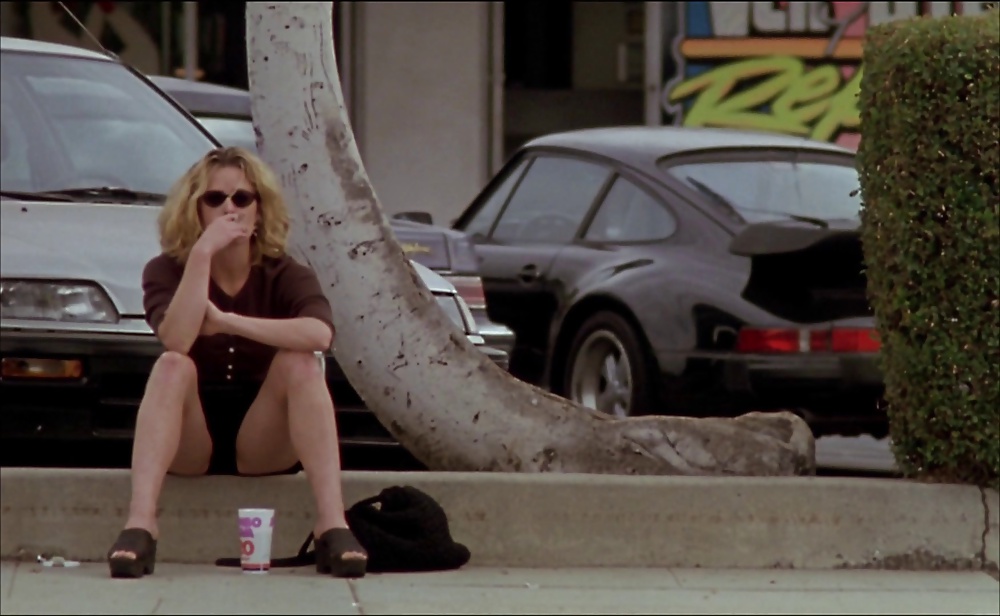 Elisabeth Shue #29871719