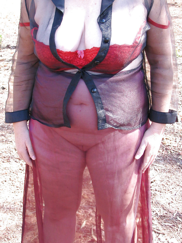 Megan a blond Bombshell #31178668