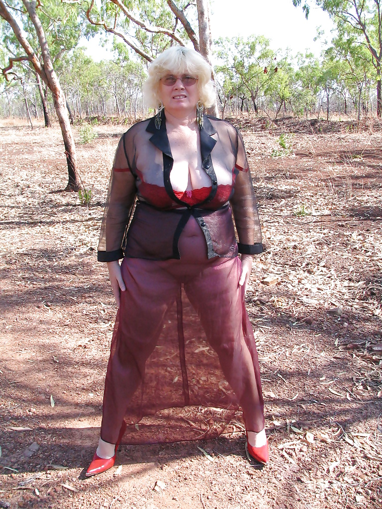 Megan a blond Bombshell #31178676