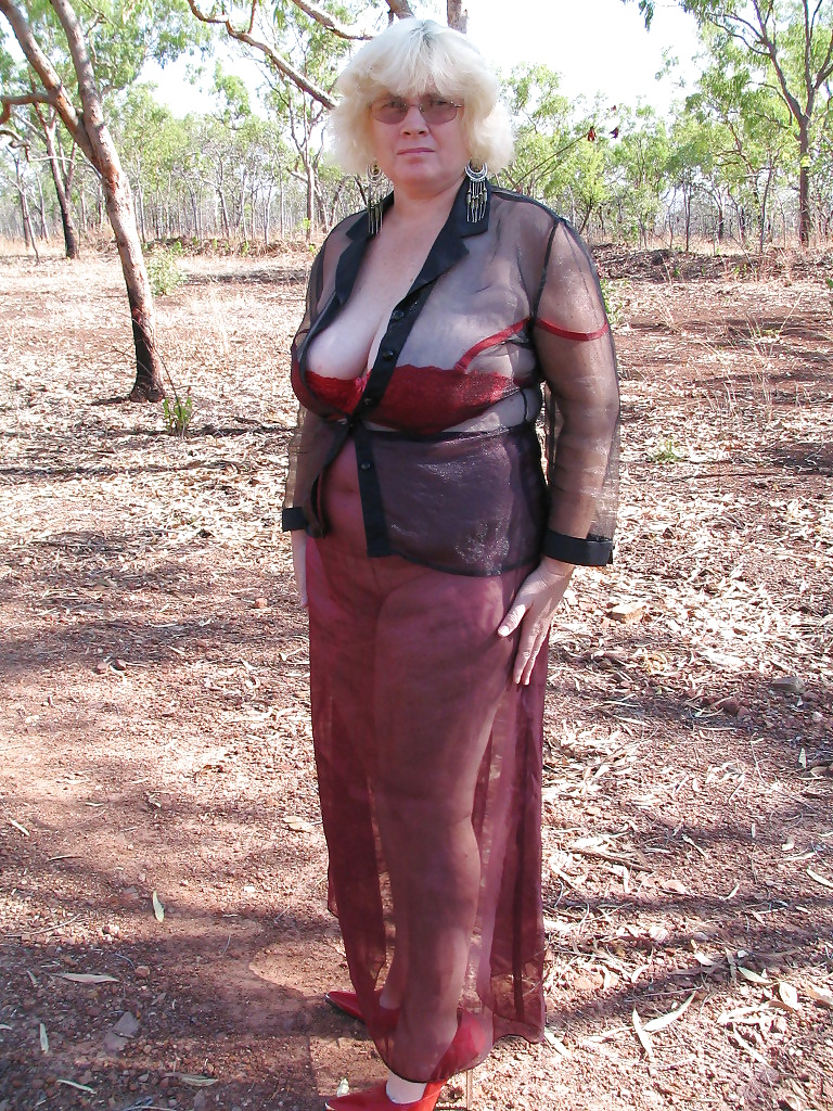 Megan a blond Bombshell #31178684