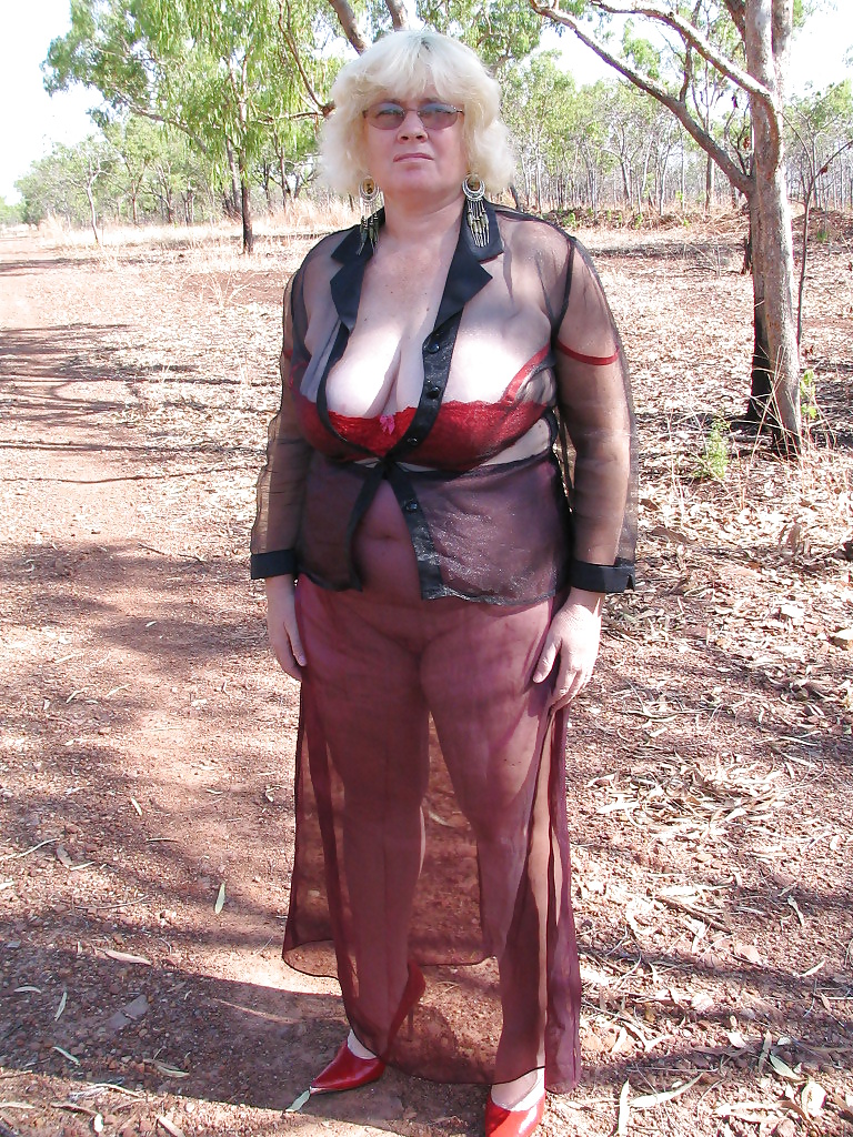 Megan a blond Bombshell #31178707