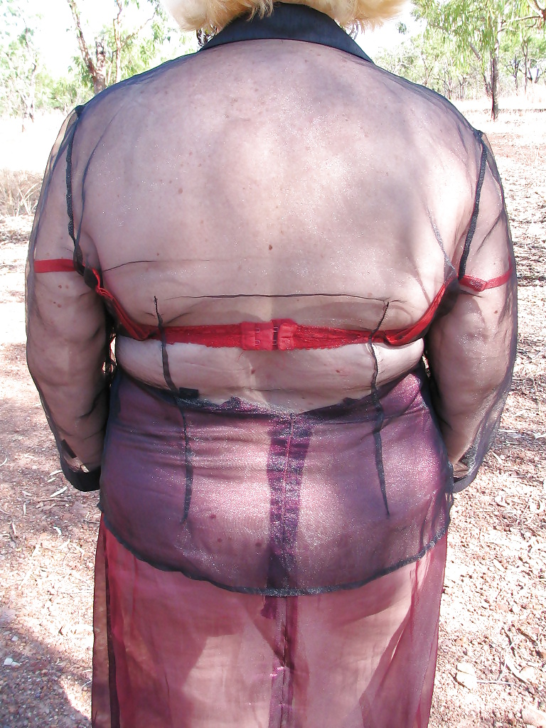 Megan a blond Bombshell #31178709