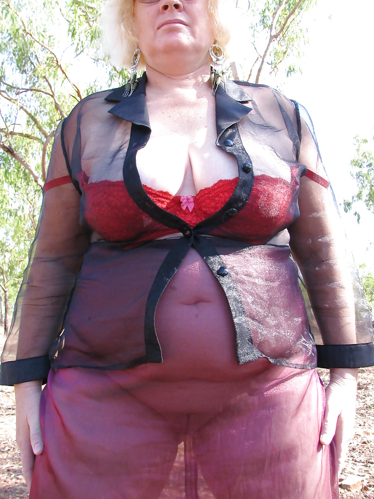 Megan a blond Bombshell #31178745