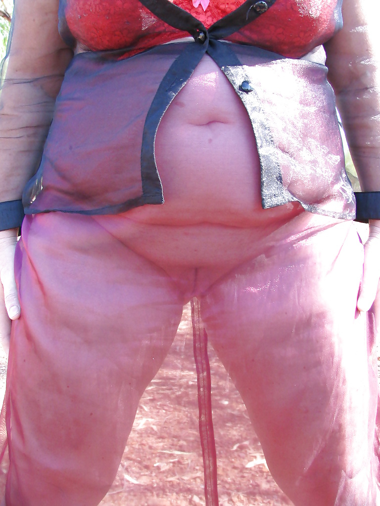 Megan a blond Bombshell #31178749