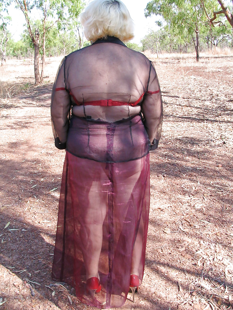 Megan a blond Bombshell #31178764