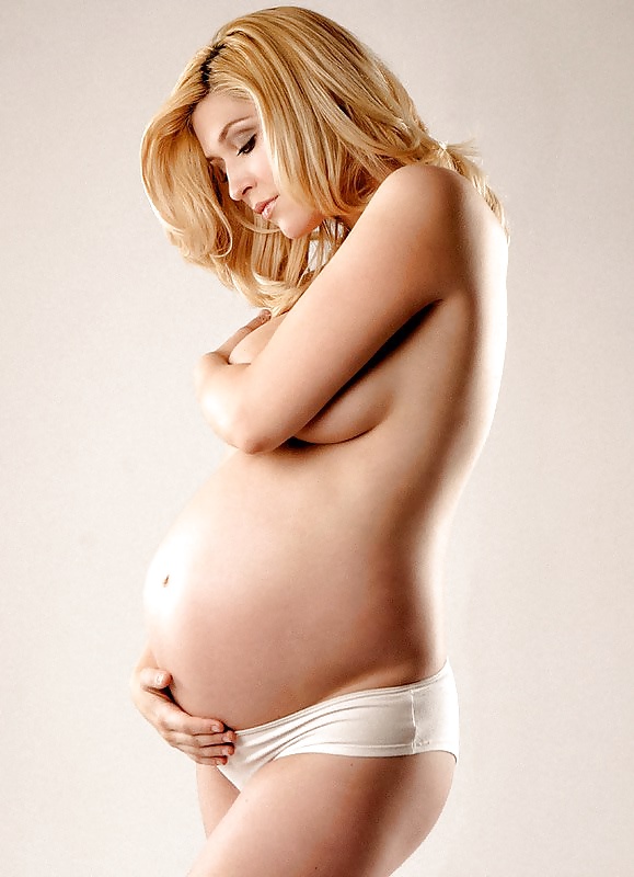 Pregnant chics non nude #28071583