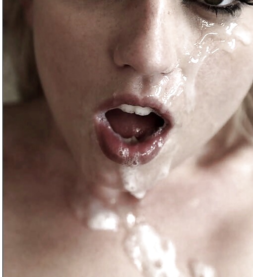 Facial por petición
 #26424274