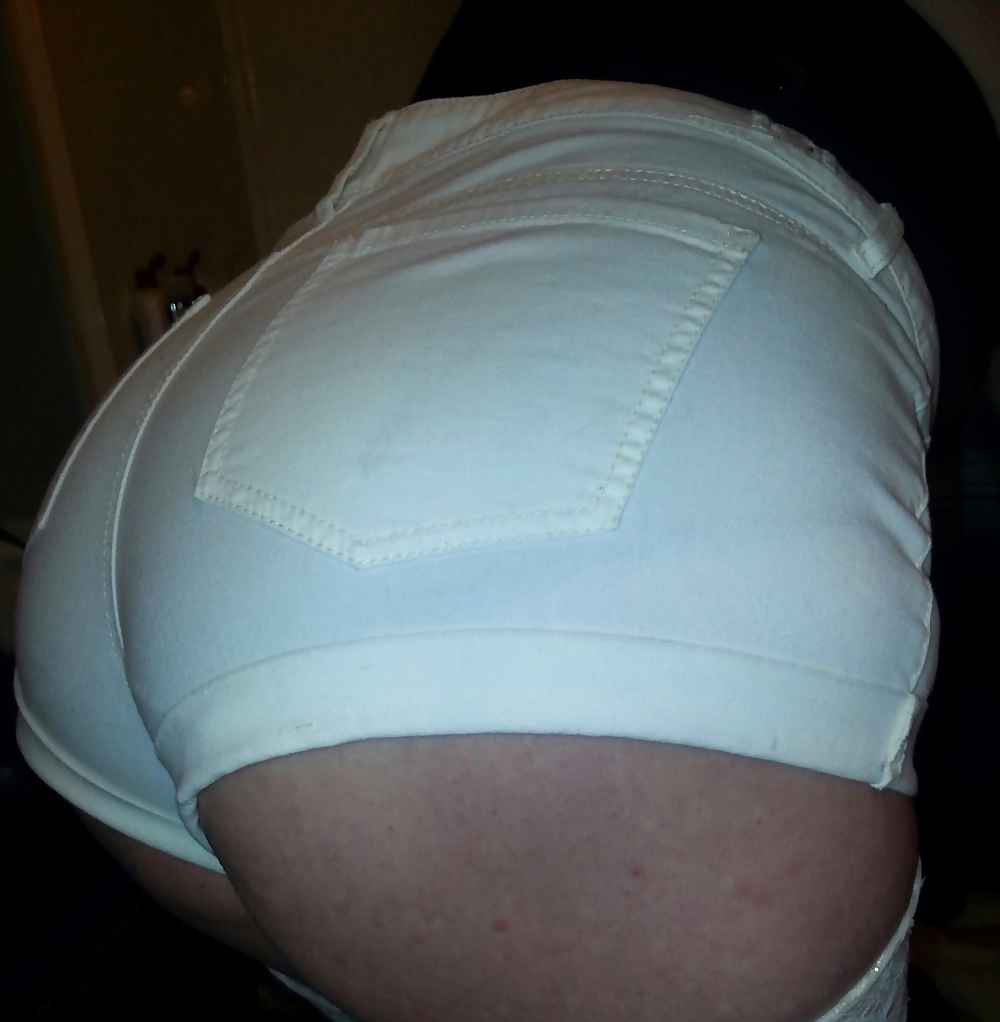 プレイタイム
 #40958444