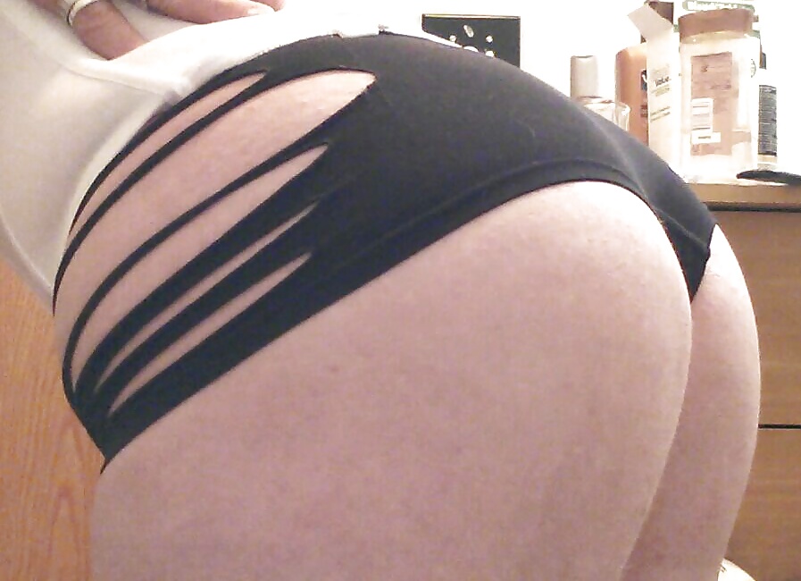 プレイタイム
 #40958463