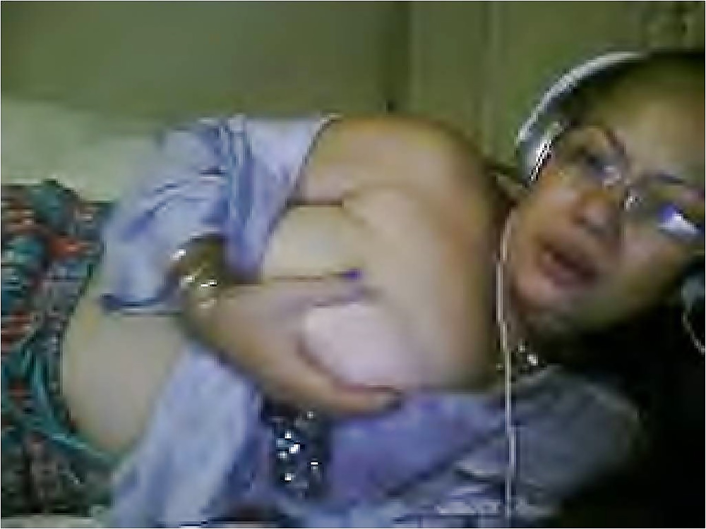 Cam Sex #32836212