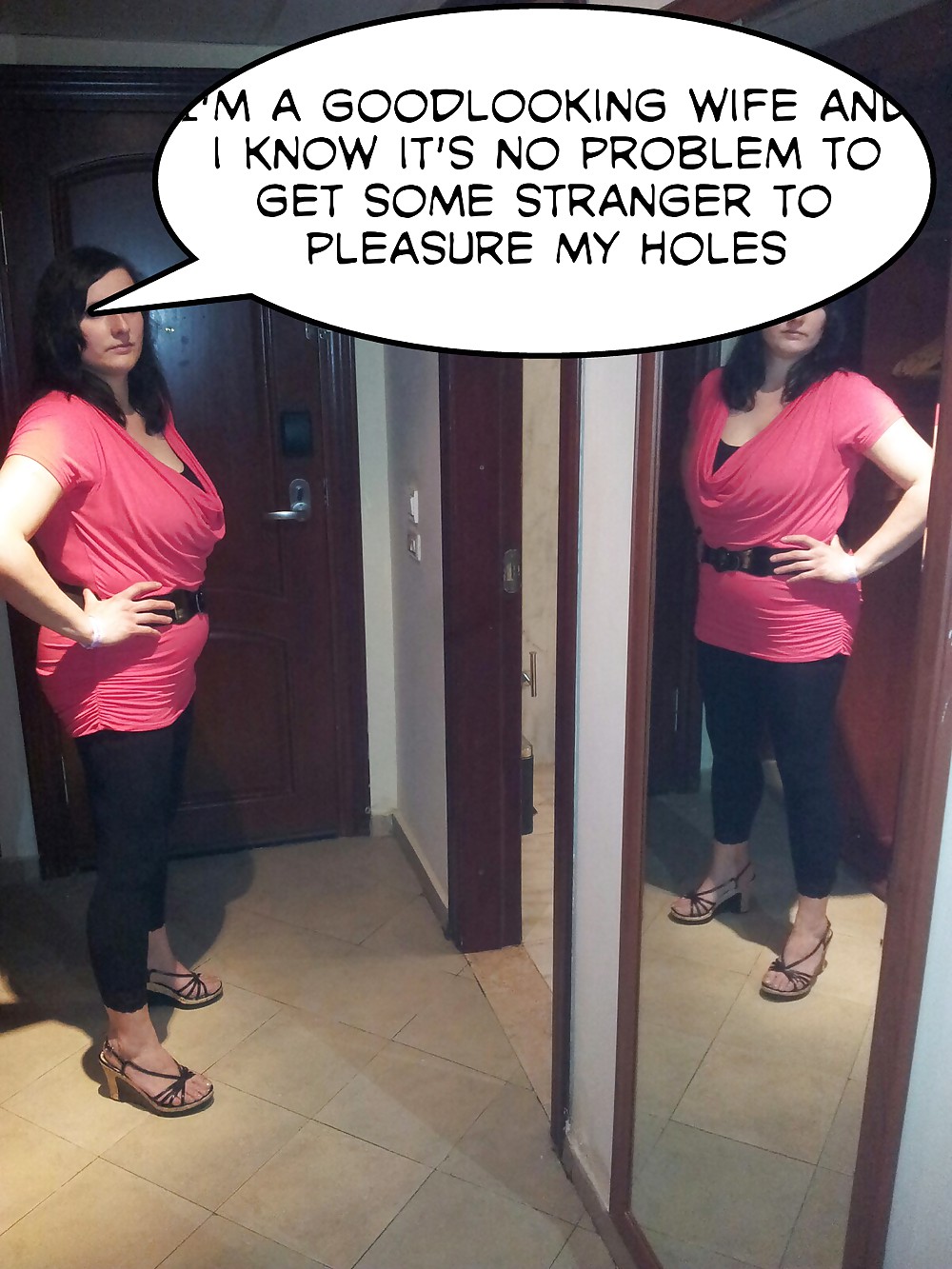 My story-Laura #37772494