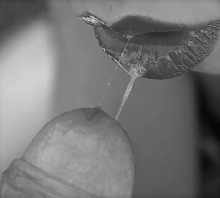 Fellation
 #29968625