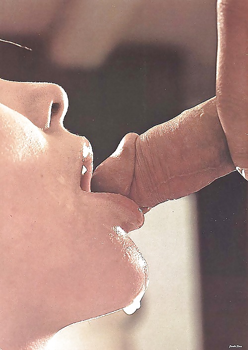 Fellation
 #29968746