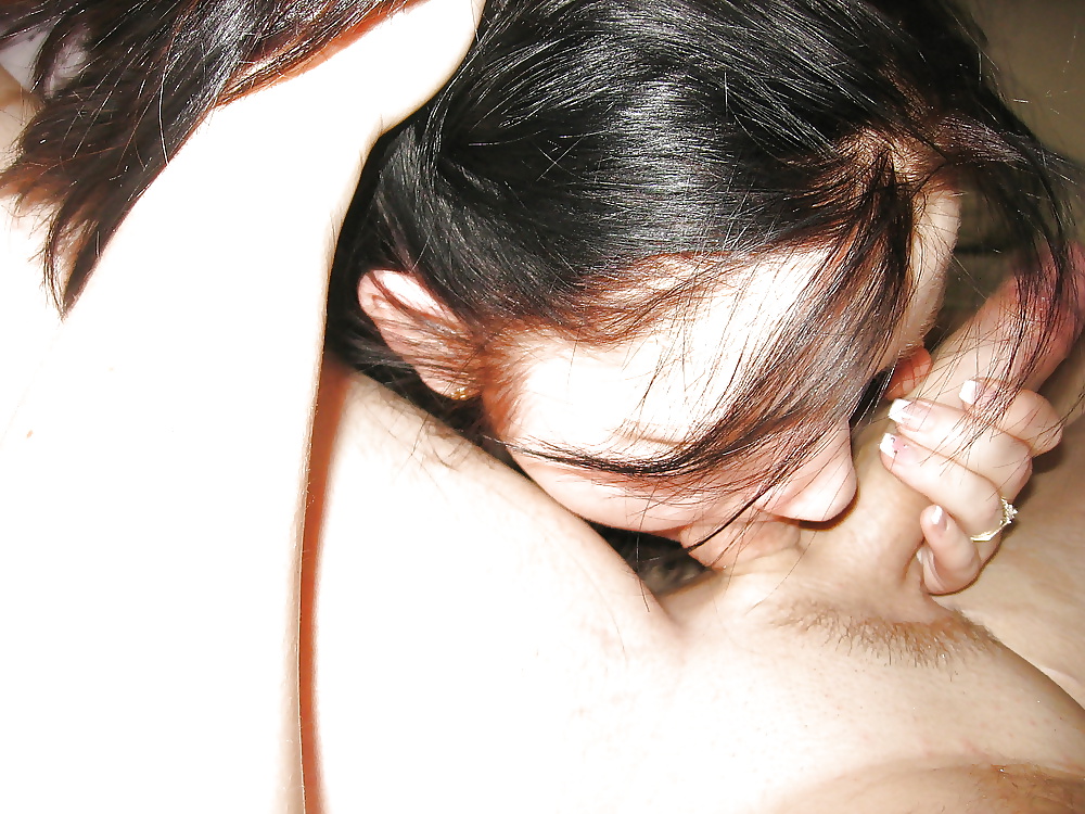 Fellation
 #29968750