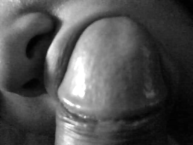 Fellation
 #29968768