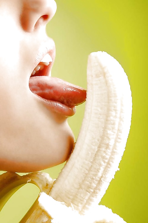 Fellation
 #29968881