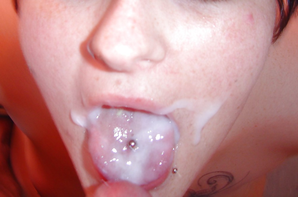 Spermageil wie immer
 #33407569