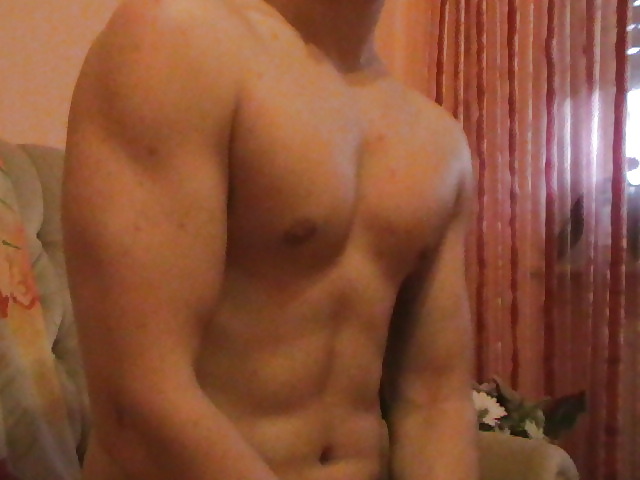 Mis fotos
 #34127553