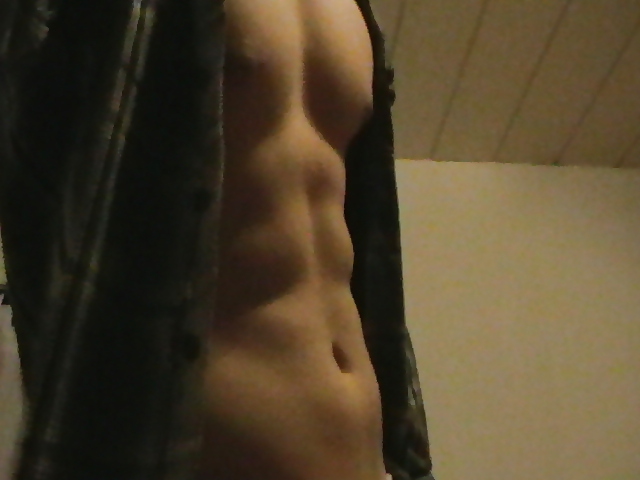 Mis fotos
 #34127562