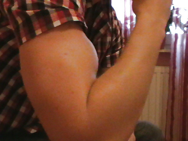 Mis fotos
 #34127567