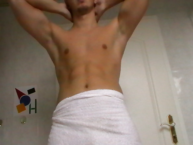 Mis fotos
 #34127574