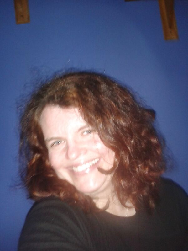 My Midget from 2012 #23044887