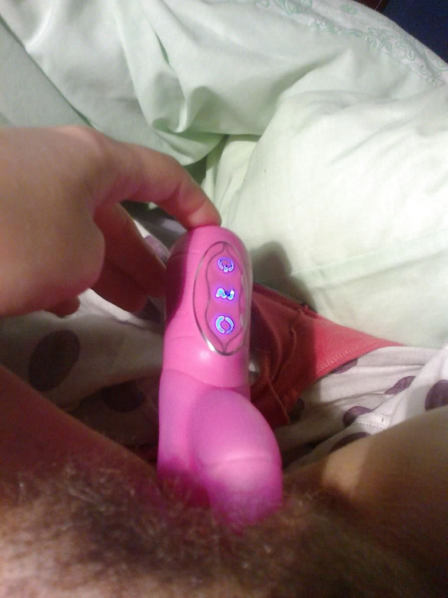 My Midget from 2012 #23044894