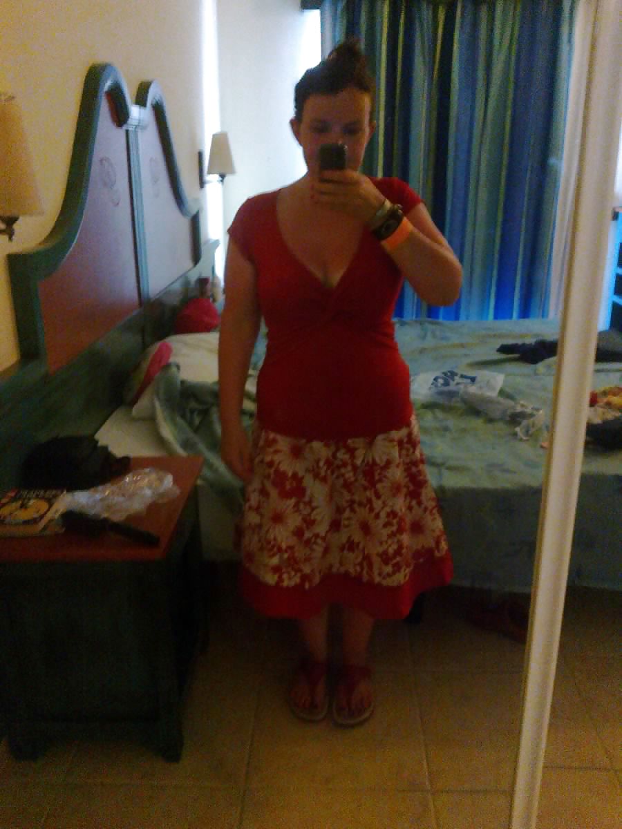 My Midget from 2012 #23044905