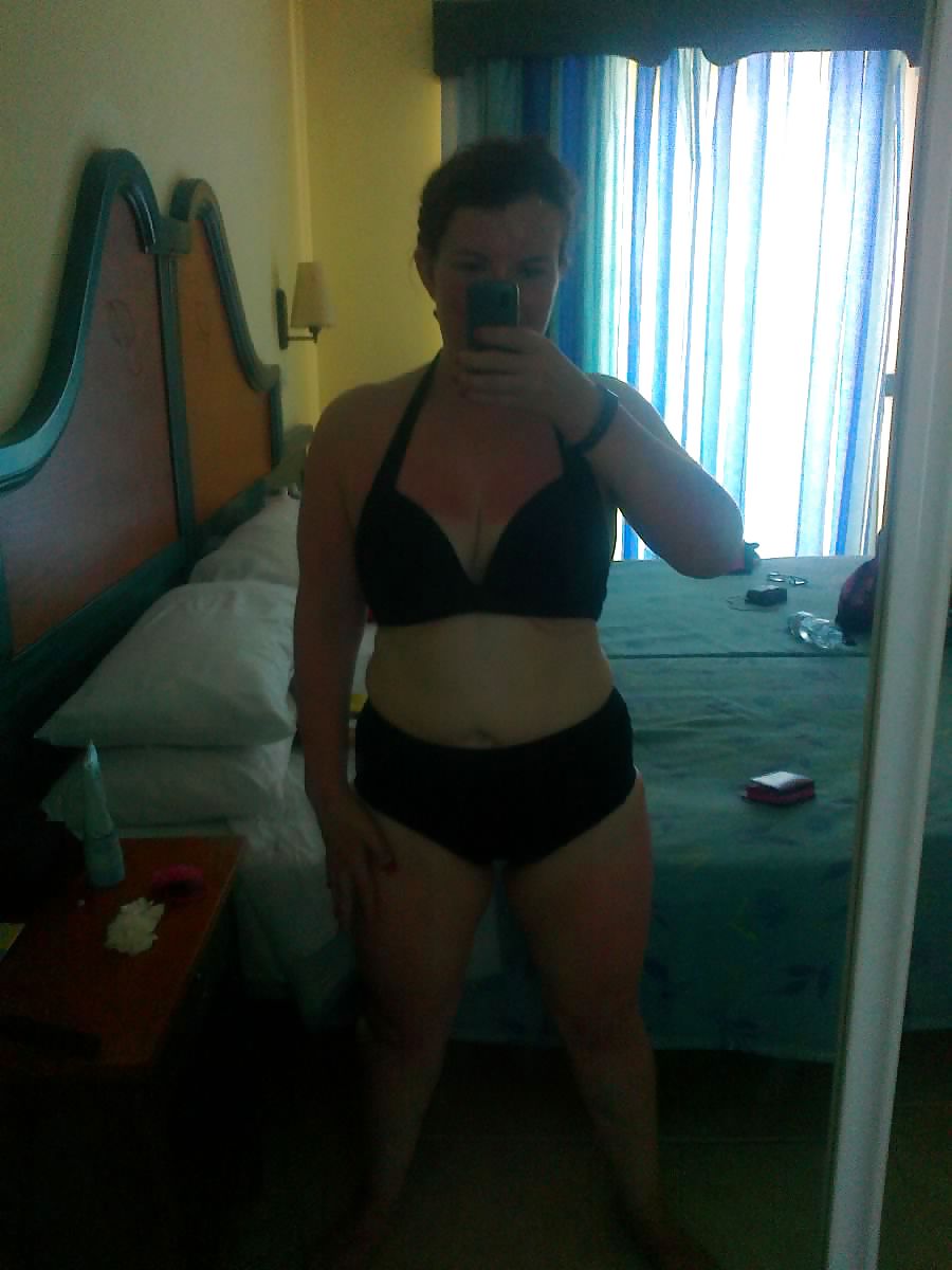 My Midget from 2012 #23044910