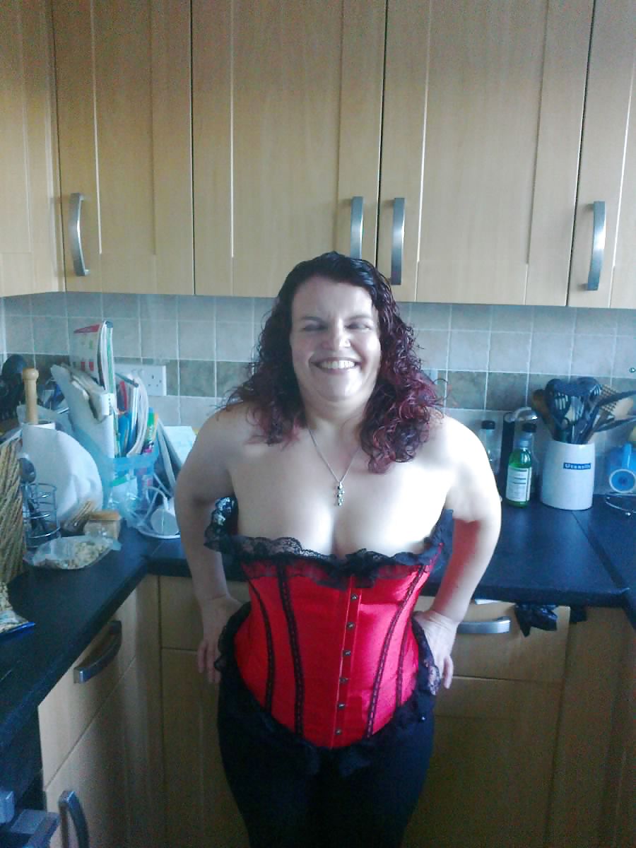 My Midget from 2012 #23044928