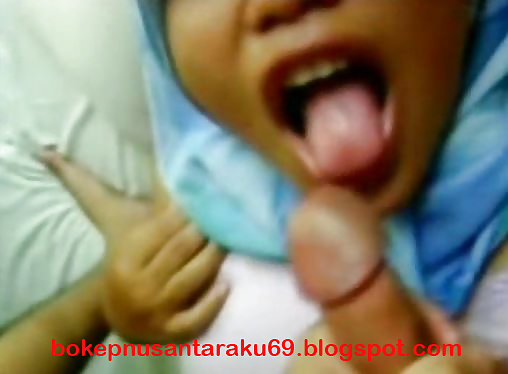 Jilbab 3gp #34069062