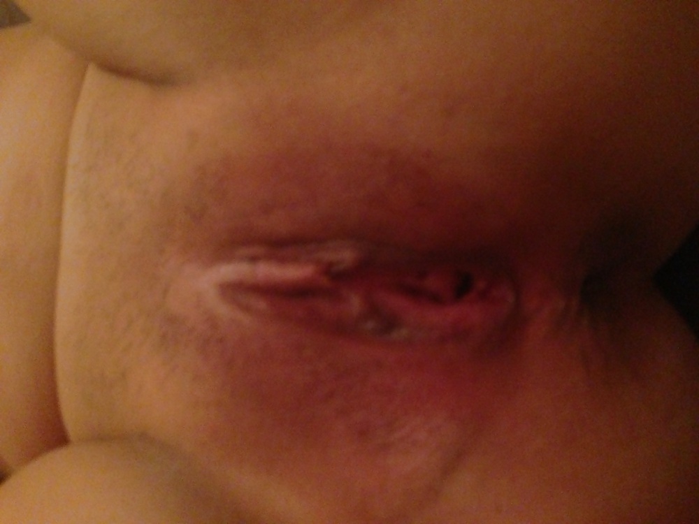 Korean Ex 2 #36242461