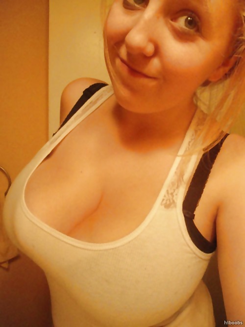 Webtastic boobs vol.783
 #38883098