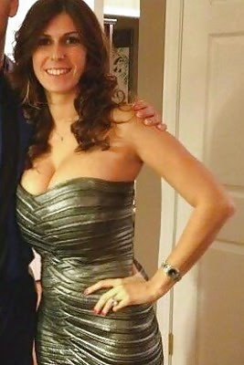 Webtastic boobs vol.783
 #38883608