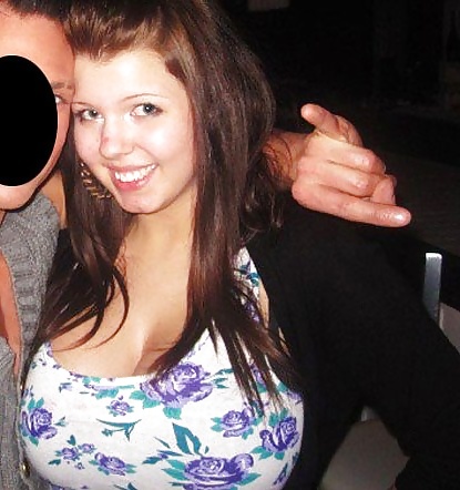 Webtastic boobs vol.783
 #38883614