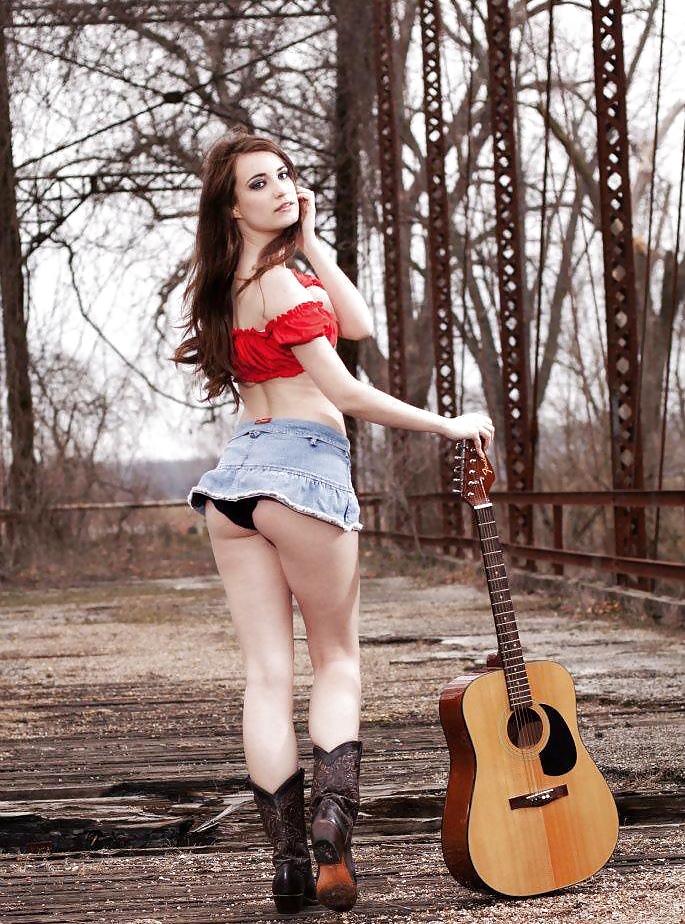 It's Only Rock and Roll. #25012200