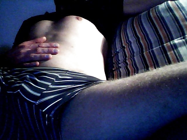 Pics von mir - gemischt
 #24098654