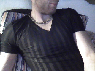 Pics von mir - gemischt
 #24098662