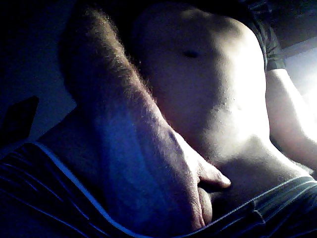 Pics von mir - gemischt
 #24098681