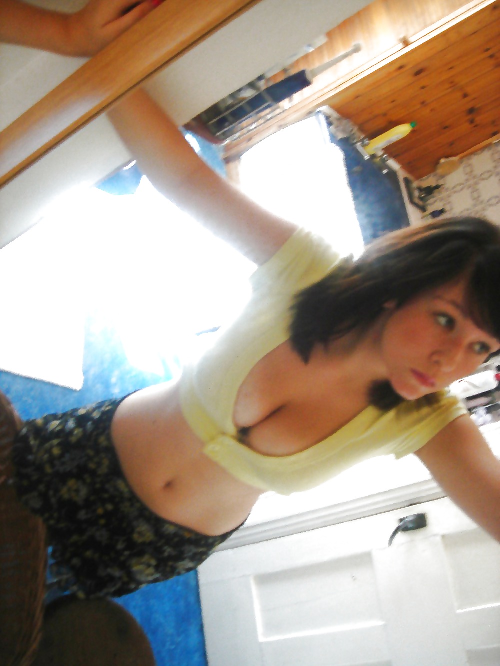 Me me and me #30203438